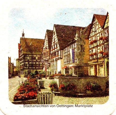 oettingen don-by oettinger privat 5b (quad180-stadtan-marktplatz)